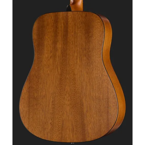 Harley Benton CLD-65M NT