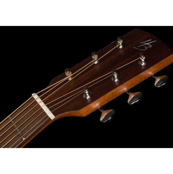 Harley Benton CLD-65M NT