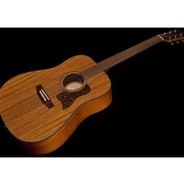 Harley Benton CLD-65M NT