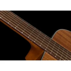 Harley Benton CLD-65M NT