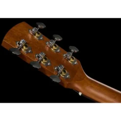 Harley Benton CLD-65M NT