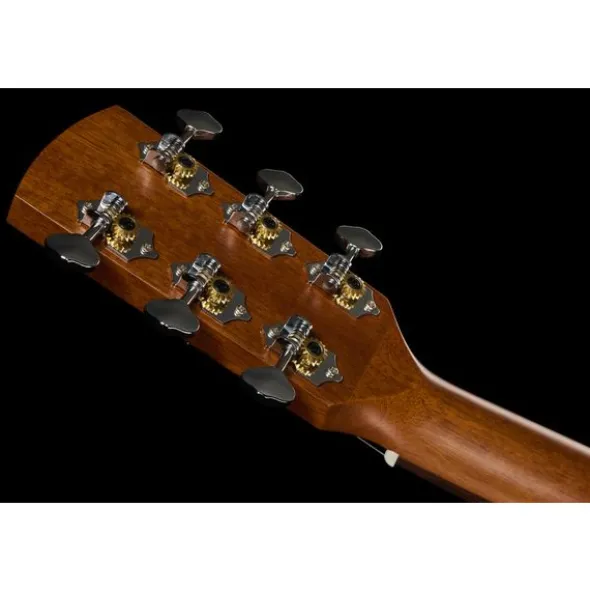 Harley Benton CLD-65M NT
