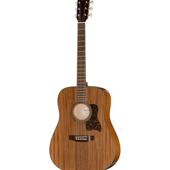 Harley Benton CLD-65M NT