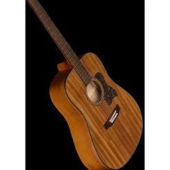Harley Benton CLD-65M NT