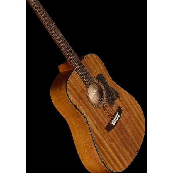 Harley Benton CLD-65M NT