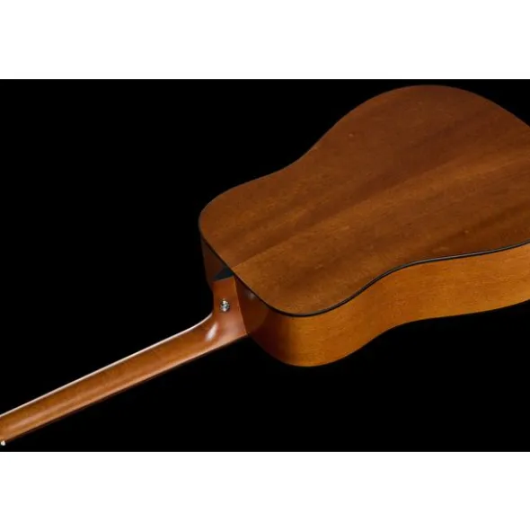 Harley Benton CLD-65M NT