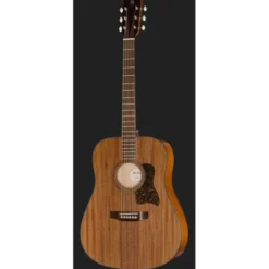Harley Benton CLD-65M NT