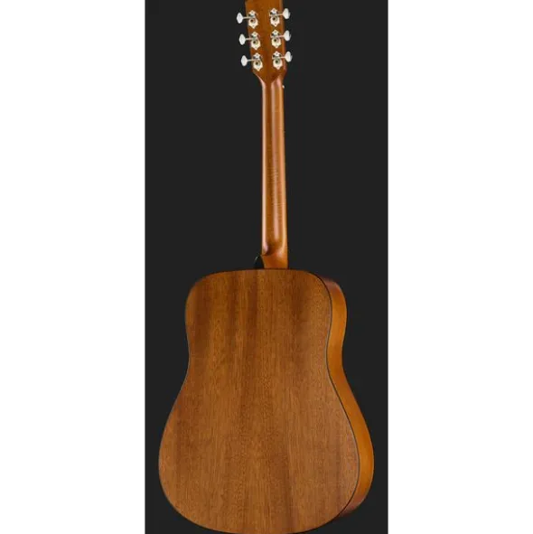 Harley Benton CLD-65M NT