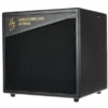 Harley Benton CLD-60SCE BK Cust. Line Bundle