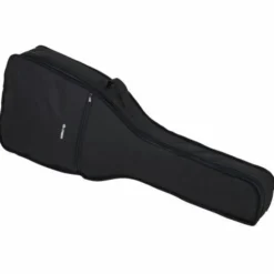 Harley Benton CLD-60SCE BK Cust. Line Bundle