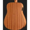 Harley Benton CLD-65SE NT