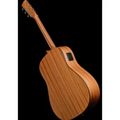 Harley Benton CLD-65SE NT