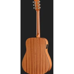Harley Benton CLD-65SE NT