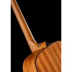 Harley Benton CLD-65SE NT