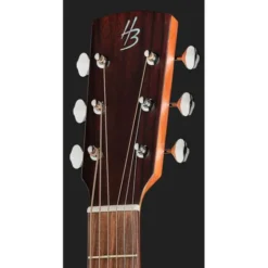 Harley Benton CLD-65SE NT