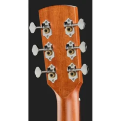 Harley Benton CLD-65SE NT