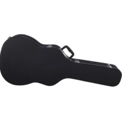 Harley Benton CLG-70ASR CE NAT Solid w/Case