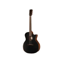 Harley Benton CLG-70SR CE SBK B-Stock