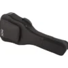 Harley Benton CLG-70SR CE SBK w/SafeBag