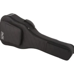 Harley Benton CLG-70SR CE SBK w/SafeBag