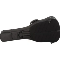 Harley Benton CLG-70SR CE SBK w/SafeBag