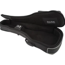 Harley Benton CLG-70SR CE SBK w/SafeBag
