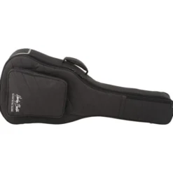 Harley Benton CLG-70SR CE SBK w/SafeBag