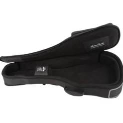 Harley Benton CLG-70SR CE SBK w/SafeBag