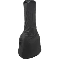 Harley Benton CLG-70SR CE SBK w/SafeBag