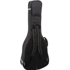 Harley Benton CLG-70SR CE SBK w/SafeBag