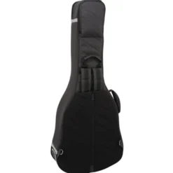 Harley Benton CLG-70SR CE SBK w/SafeBag