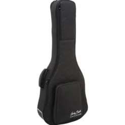Harley Benton CLG-70SR CE SBK w/SafeBag