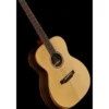 Harley Benton CLO-70ASR NAT AllSolid