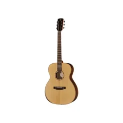 Harley Benton CLO-70ASR NAT AllSolid B-Stock