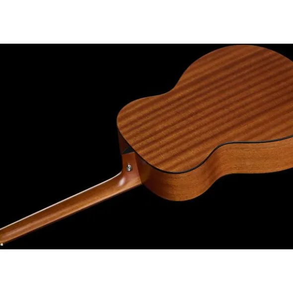 Harley Benton CLO-65M NT