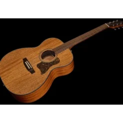 Harley Benton CLO-65M NT