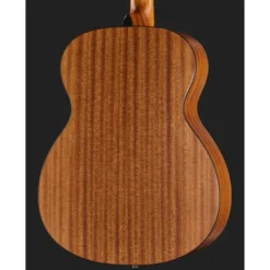 Harley Benton CLO-65M NT