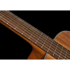 Harley Benton CLO-65M NT