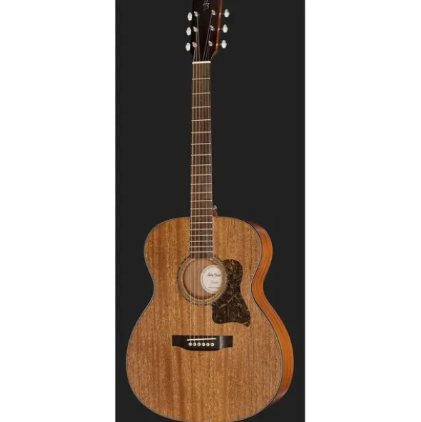 Harley Benton CLO-65M NT