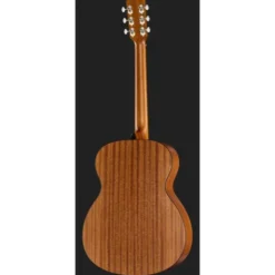 Harley Benton CLO-65M NT