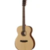 Harley Benton CLO-70SR NAT