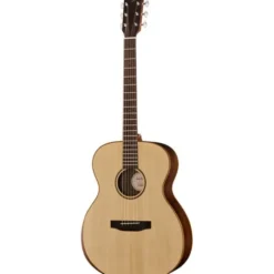 Harley Benton CLO-70SR NAT