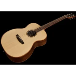 Harley Benton CLO-70SR NAT