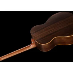 Harley Benton CLO-70SR NAT