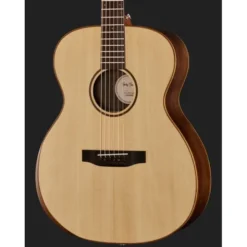 Harley Benton CLO-70SR NAT