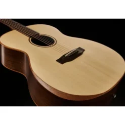 Harley Benton CLO-70SR NAT