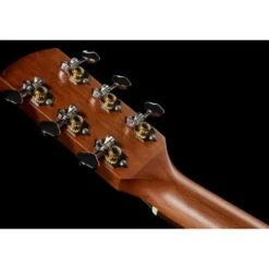 Harley Benton CLO-70SR NAT