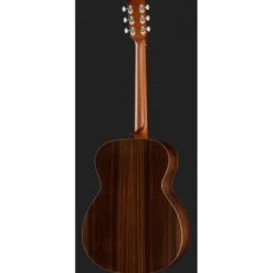 Harley Benton CLO-70SR NAT