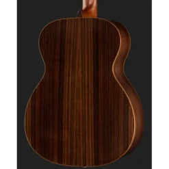 Harley Benton CLO-70SR NAT