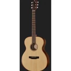 Harley Benton CLO-70SR NAT
